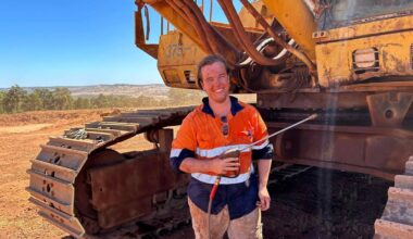 REVEALED: ID of man who planned WA terror attack - The West Australian