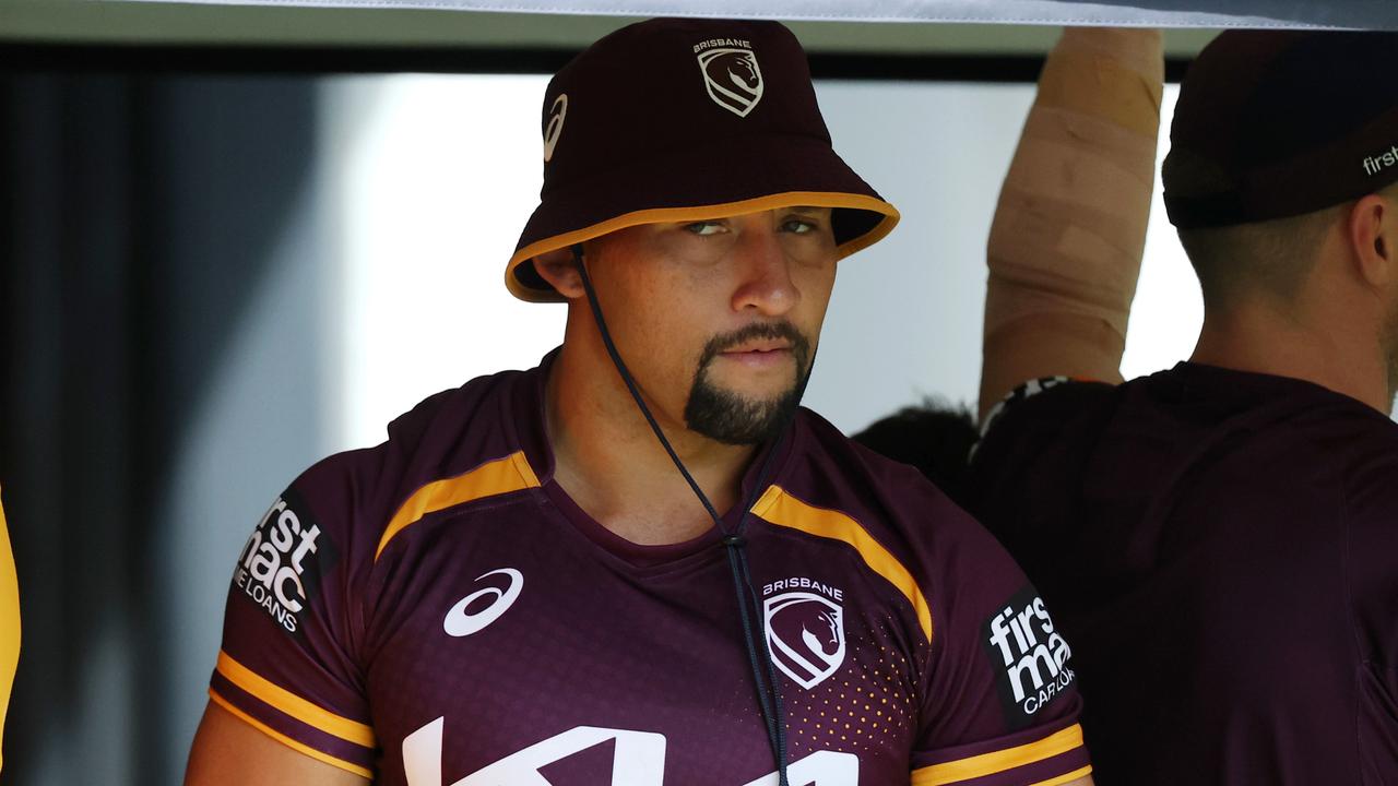 Early Mail, Michael Maguire reveals why he dropped Gehamat Shibasaki, Adam Reynolds ruled out, replacement, Storm vs Broncos