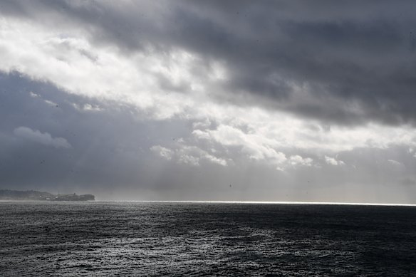 Climate change is having a dramatic effect on the cost of house insurance in Australia