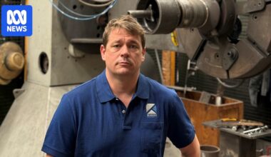 Perth engineer left frustrated by bank's inability to stop unauthorised direct debits