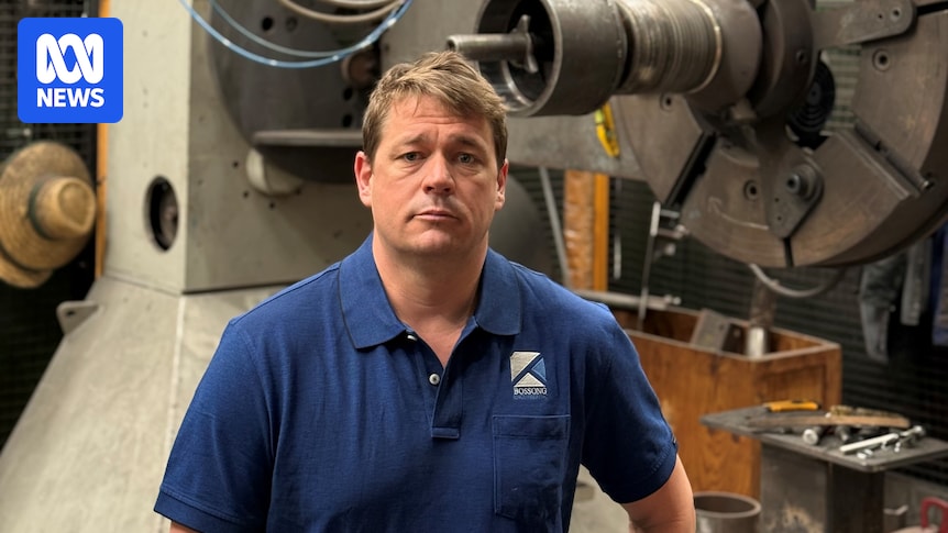 Perth engineer left frustrated by bank's inability to stop unauthorised direct debits