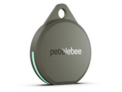 Image for the mini product module