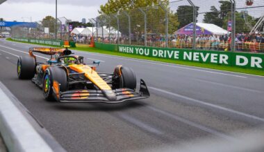 How to watch, track schedule, what time does the race start, Supercars times, video