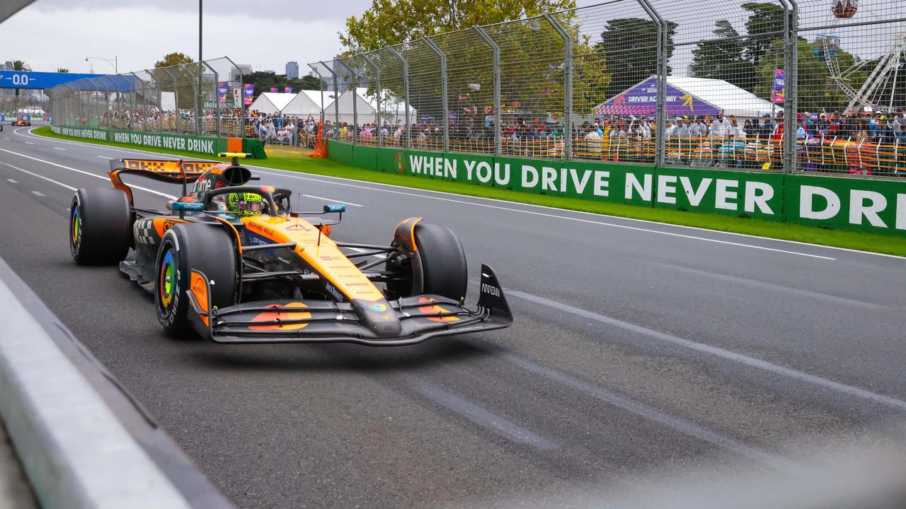 How to watch, track schedule, what time does the race start, Supercars times, video