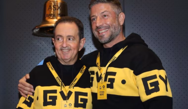 Subscribe to The Australian | Newspaper home delivery, website, iPad, iPhone & Android apps