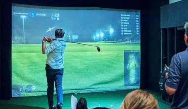 Subscribe Placeholder