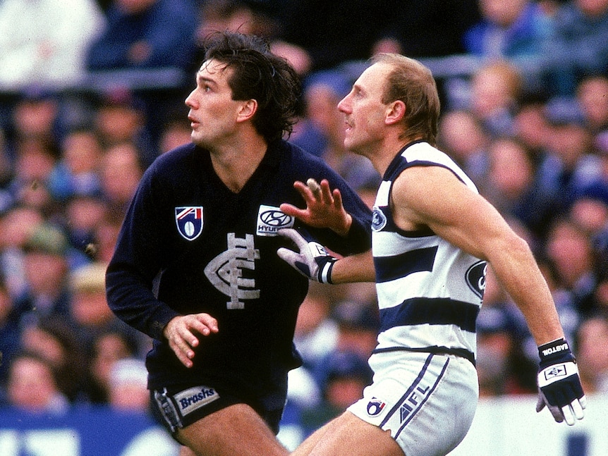 GettyImages-53322654