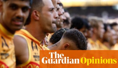 AFL scratching its head on decline in Indigenous participation as weight of history takes toll | AFL