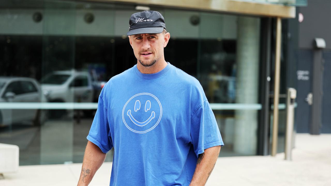 Zac Lomax linked with code switch, Zac Lomax legal battle, Parramatta Eels, Melbourne Storm, Ryan Matterson, nrl news, rugby union