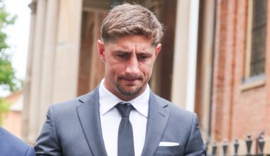 Zac Lomax court case between Parramatta Eels and Melbourne Storm finalised, verdict, latest news, contract
