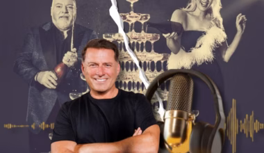 Subscribe to The Australian | Newspaper home delivery, website, iPad, iPhone & Android apps