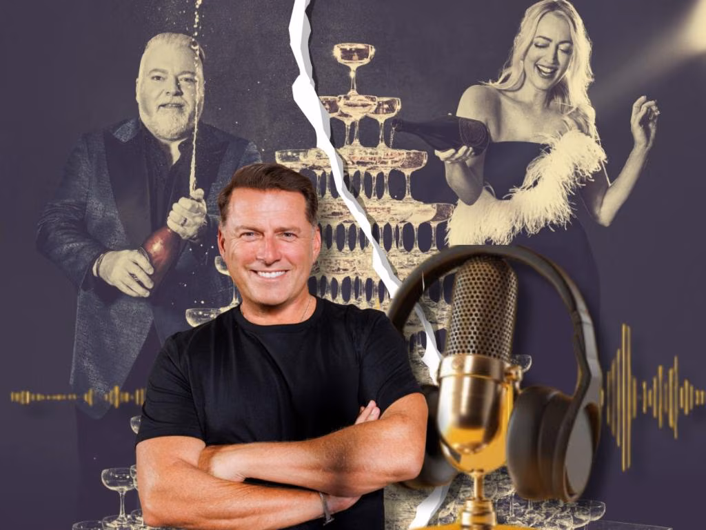 Subscribe to The Australian | Newspaper home delivery, website, iPad, iPhone & Android apps