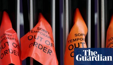 ‘Really significant’: analysts warn top fuel suppliers could cut exports to Australia | Petrol prices