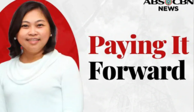 When your daughter gets married, here's how to ensure what’s hers stays hers - ABS-CBN