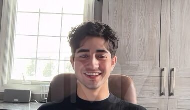 Teen Who Created $50M App Might Quit College, Follow His Interests Elsewhere