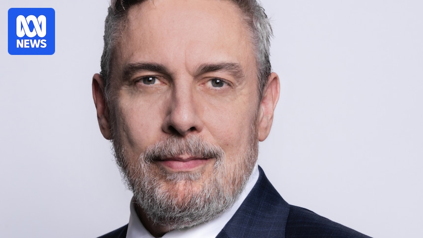 David Young's rocky two-decade quest to build a Trump Tower on the Gold Coast