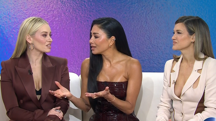 032026 pussycat dolls kal