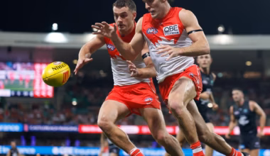 Subscribe to The Australian | Newspaper home delivery, website, iPad, iPhone & Android apps