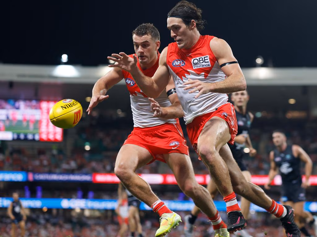 Subscribe to The Australian | Newspaper home delivery, website, iPad, iPhone & Android apps