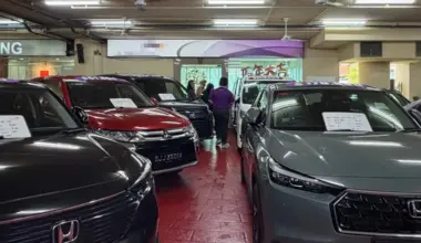 Subscribe Placeholder