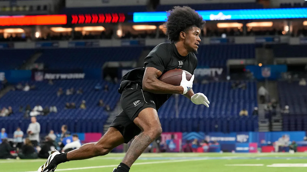 Download app from appStore