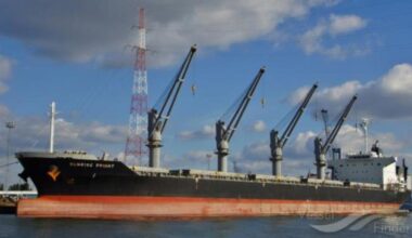 US-Iran war live updates: Iran rejects US President Donald Trump’s 15-point peace plan to end war