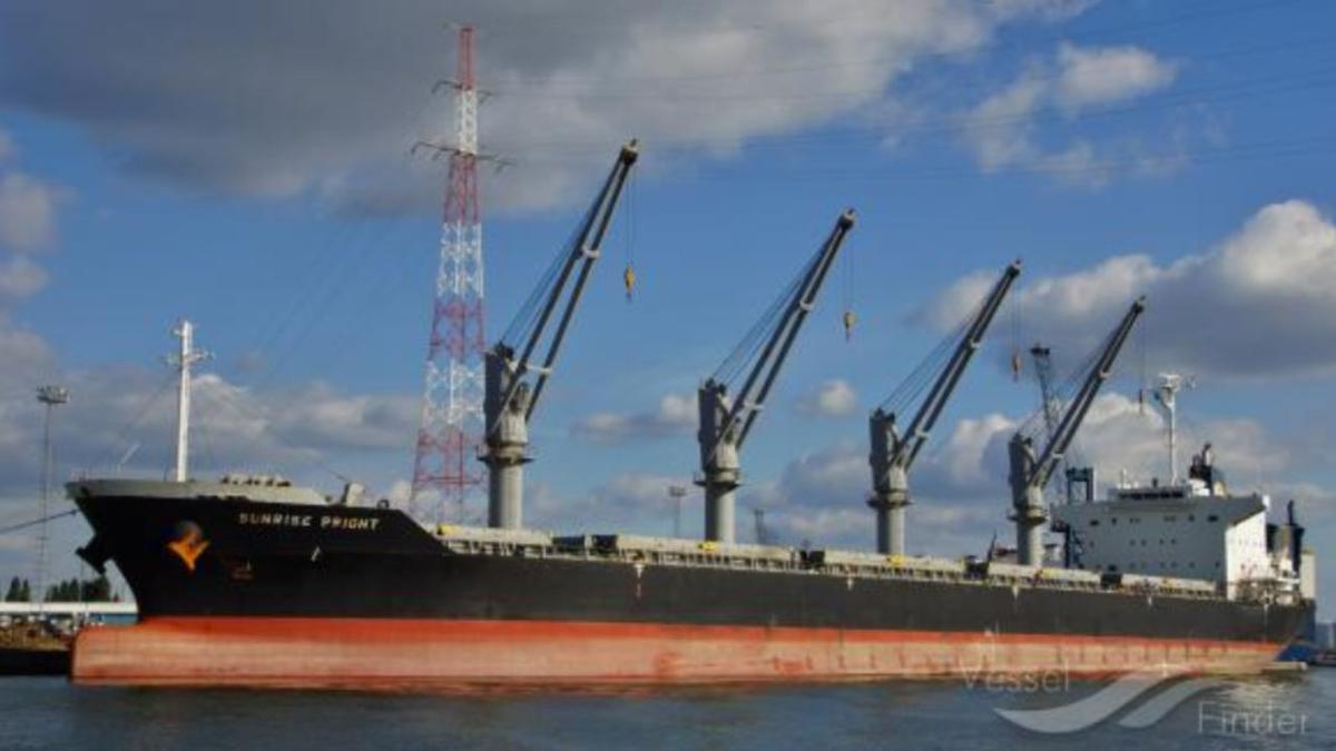 US-Iran war live updates: Iran rejects US President Donald Trump’s 15-point peace plan to end war