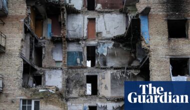 Banksy has been unmasked (again). But does this major Reuters investigation actually tell us something new? | Banksy