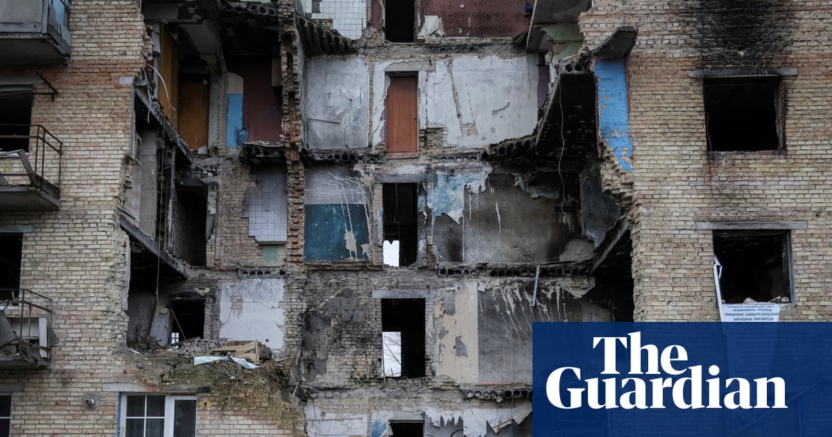 Banksy has been unmasked (again). But does this major Reuters investigation actually tell us something new? | Banksy