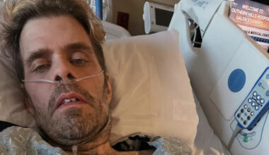 Yahoo entertainment home