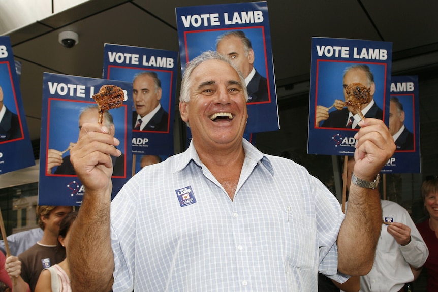 GettyImages-115325134