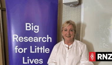 60,000 children admitted to hospital with preventable diseases each year, Cure Kids warns