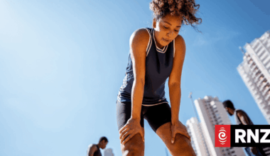 Should you try the 75 Hard challenge? Experts warn the risks may outweigh the benefits