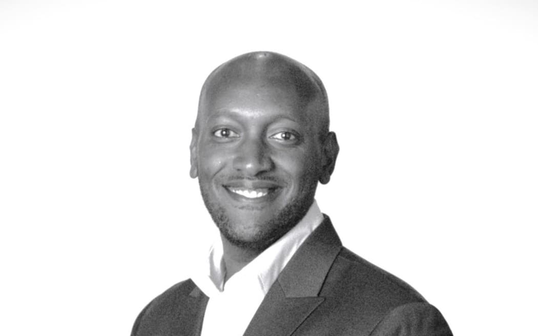 Yass Omar, head of legal and regulatory affairs at Heidi