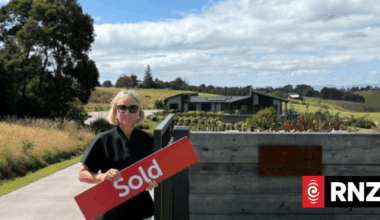 Feilding, Whanganui, Upper Hutt clock up first $2m house sales