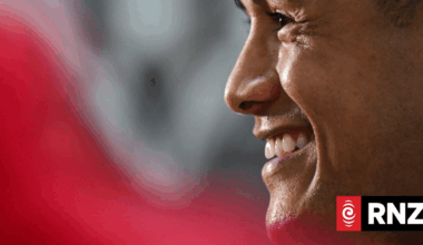 NZ Warriors star Roger Tuivasa-Sheck eyes 150th game for NRL club