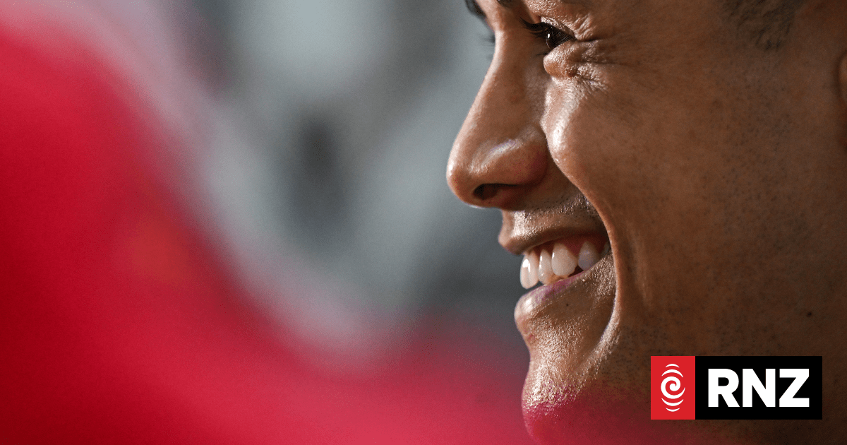 NZ Warriors star Roger Tuivasa-Sheck eyes 150th game for NRL club