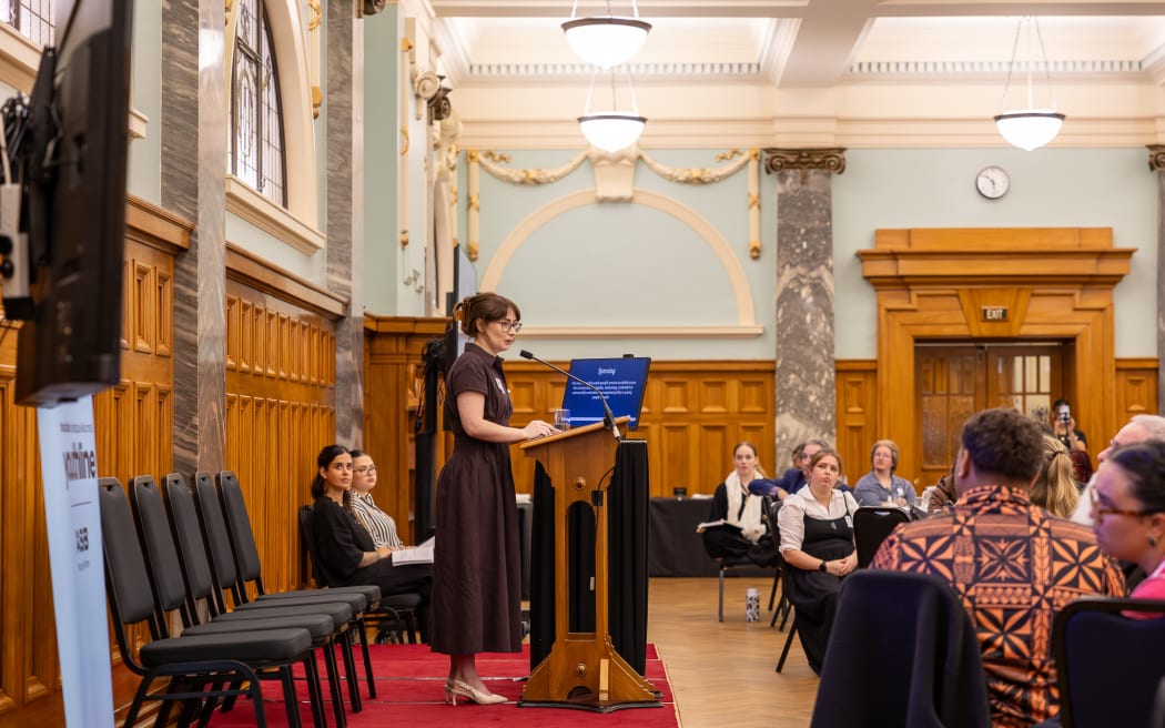 For use with Kate Green story