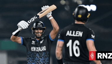 Cricket: Ticket prices, hotel tariffs skyrocket ahead of T20 World Cup final