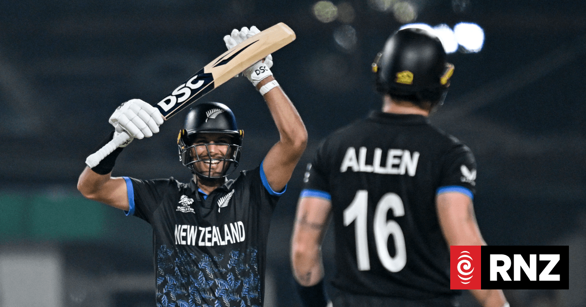 Cricket: Ticket prices, hotel tariffs skyrocket ahead of T20 World Cup final