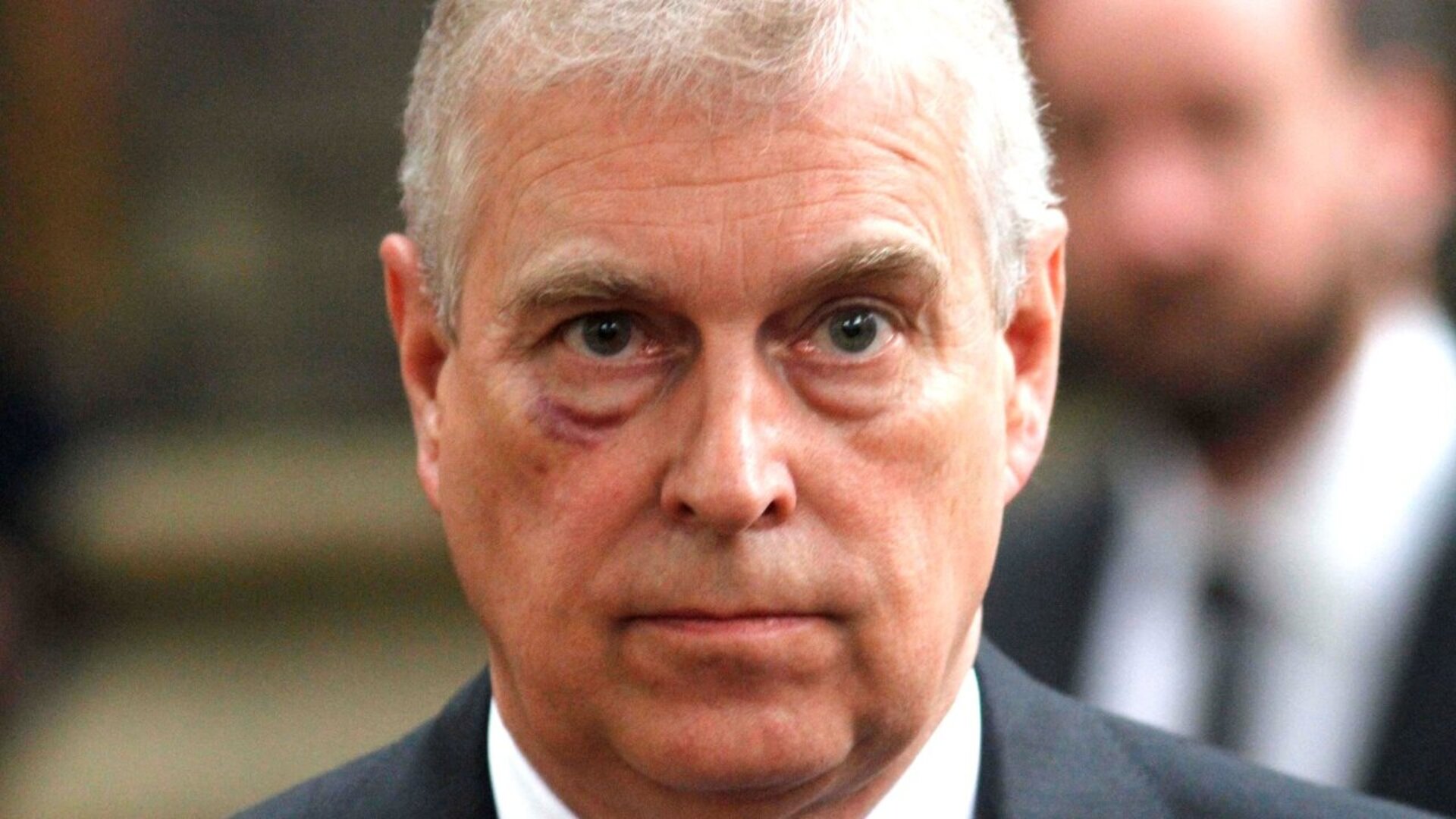 Ex-prince Andrew investigation widens as UK police demand ‘unredacted’ Epstein files