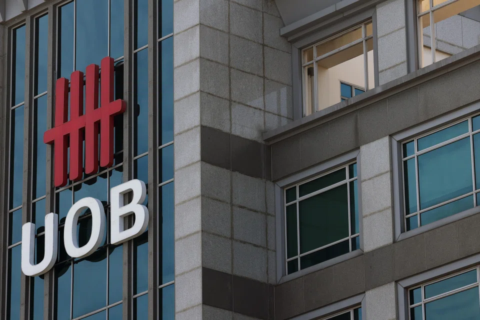 The bank will spearhead the initiatives through employee volunteerism and partnerships.