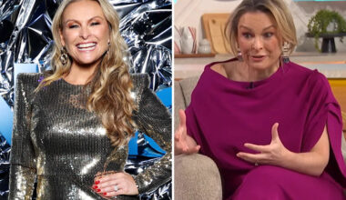 Yahoo lifestyle home