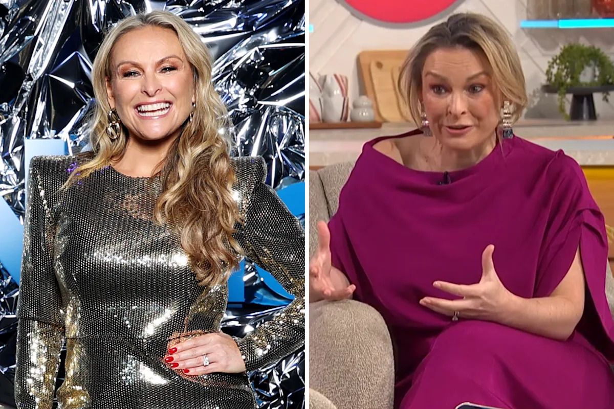 Yahoo lifestyle home