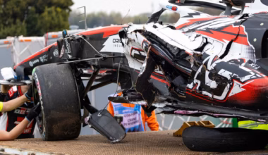 Subscribe to The Australian | Newspaper home delivery, website, iPad, iPhone & Android apps