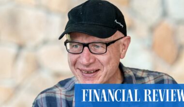 Sam Buckingham-Jones