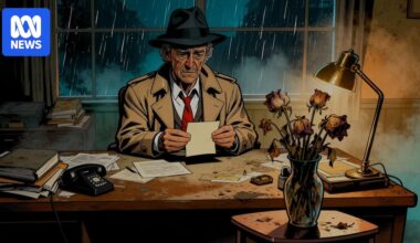 AI-generated film at Tropfest 2026 sparks filmmaker backlash