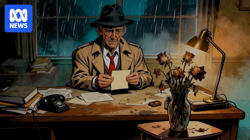 AI-generated film at Tropfest 2026 sparks filmmaker backlash