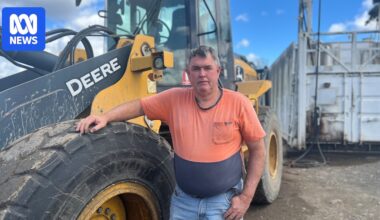 Primary producers sell assets, consider lay-offs as fuel costs hit hard