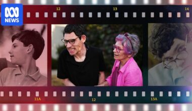 What will happen to my son when I die?